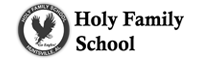 Web Design for Holy Family School