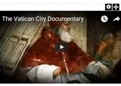 Catholic Website Software Videos