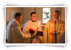 Catholic Website Photo Gallery Software